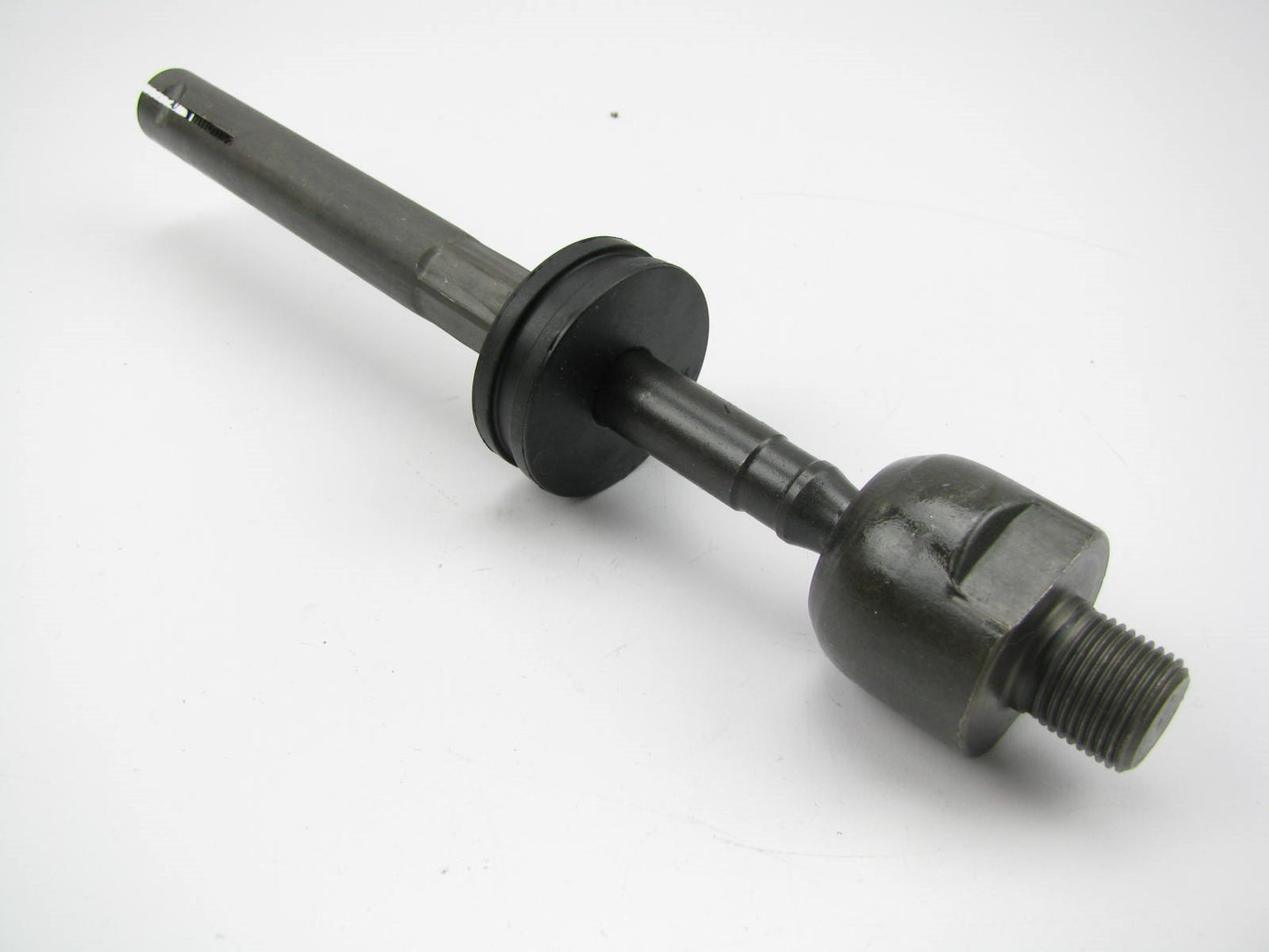 Carquest EV186 Front Inner Steering Tie Rod End