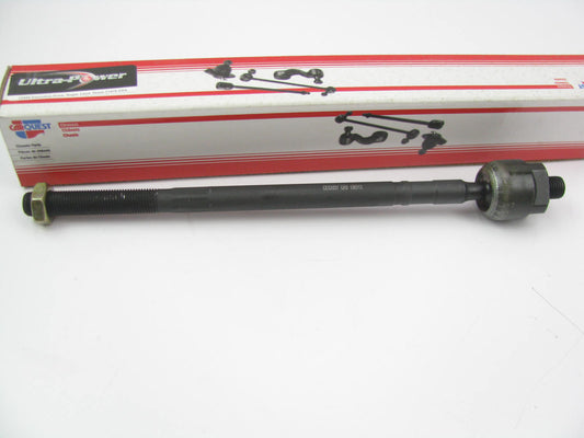 Carquest EV257 Steering Tie Rod End - Front Inner