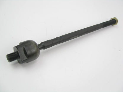 Carquest EV257 Steering Tie Rod End - Front Inner