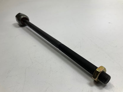 (2) Carquest EV275 Inner Steering Tie Rod Ends For 93-02 Nissan Quest, Villager