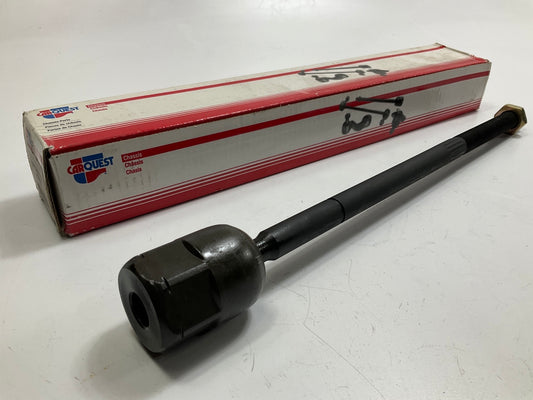 Carquest EV275 Front Inner Steering Tie Rod End For 1993-2002 Mercury Villager