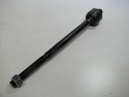 Carquest EV289 Front Inner Tie Rod End For 1989-1994 Nissan Sentra 1991-1993 NX