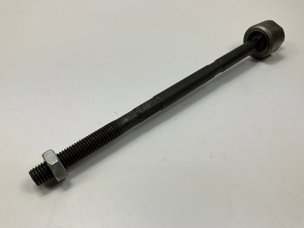 Carquest EV292 Front Inner Steering Tie Rod End