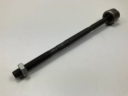 Carquest EV292 Front Inner Steering Tie Rod End