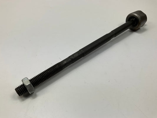 Carquest EV292 Front Inner Steering Tie Rod End