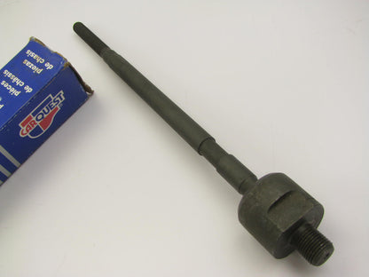 Carquest EV297 Steering Tie Rod End - Front Inner