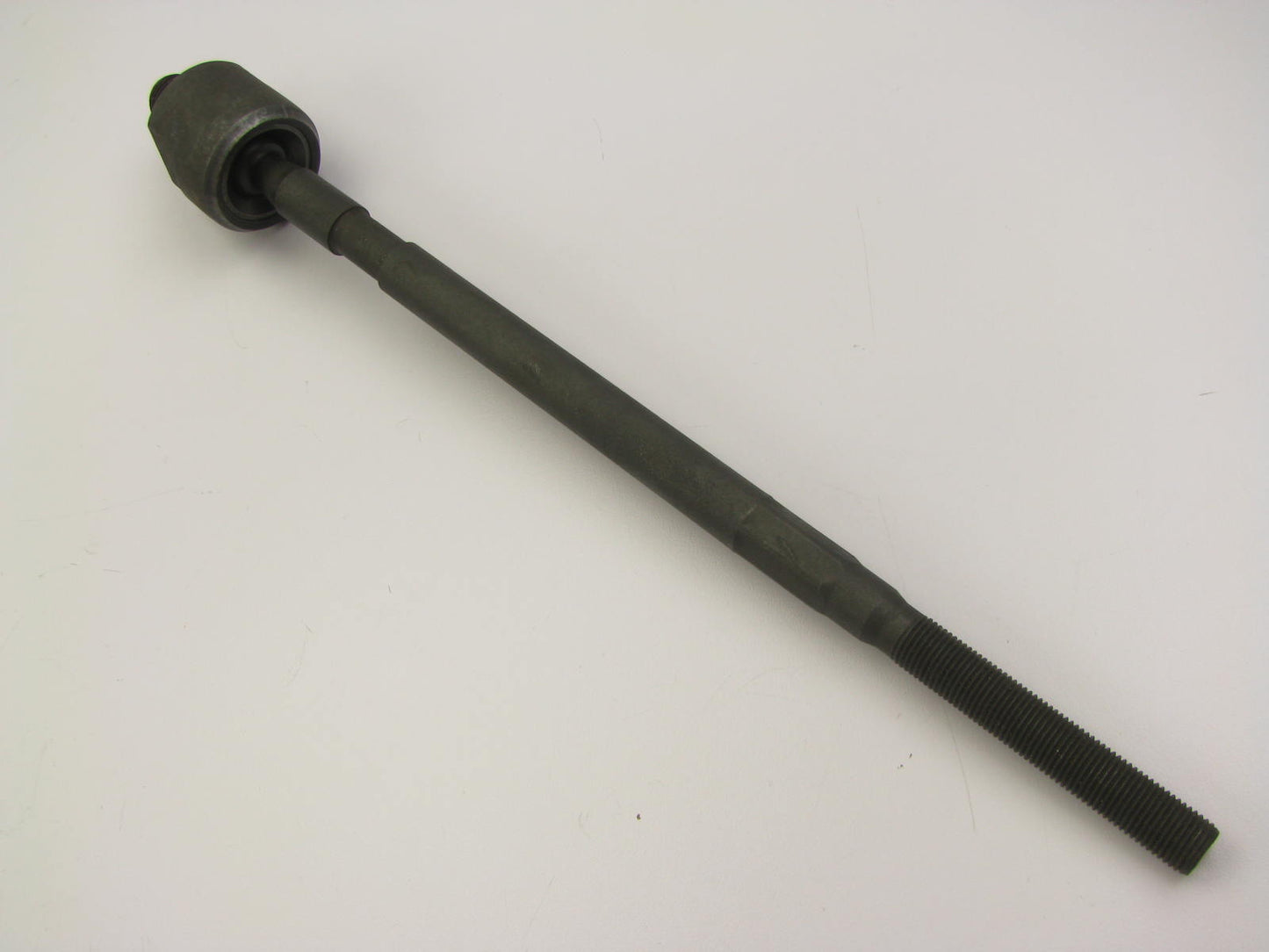 Carquest EV297 Steering Tie Rod End - Front Inner