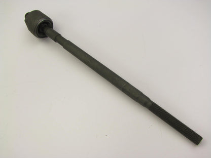 Carquest EV297 Steering Tie Rod End - Front Inner