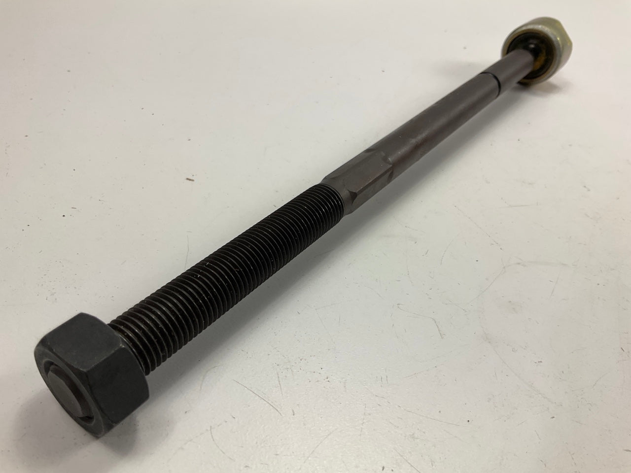 Carquest EV362 Front Inner Steering Tie Rod End