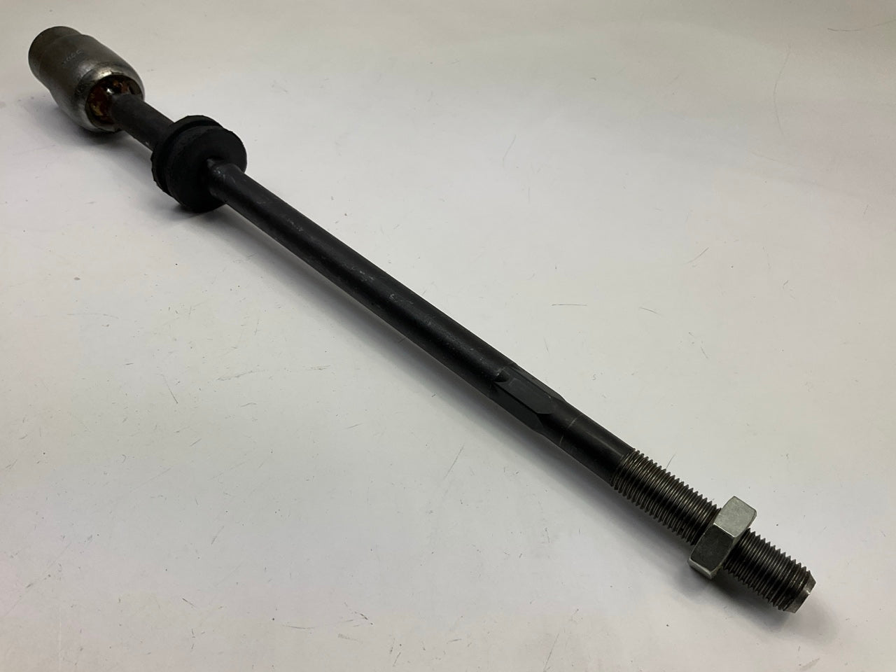 Carquest EV378 Front Inner Steering Tie Rod End