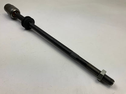 Carquest EV378 Front Inner Steering Tie Rod End