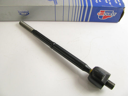 Carquest EV410 Front Inner Manual Steering Tie Rod End 00-05 Toyota Echo
