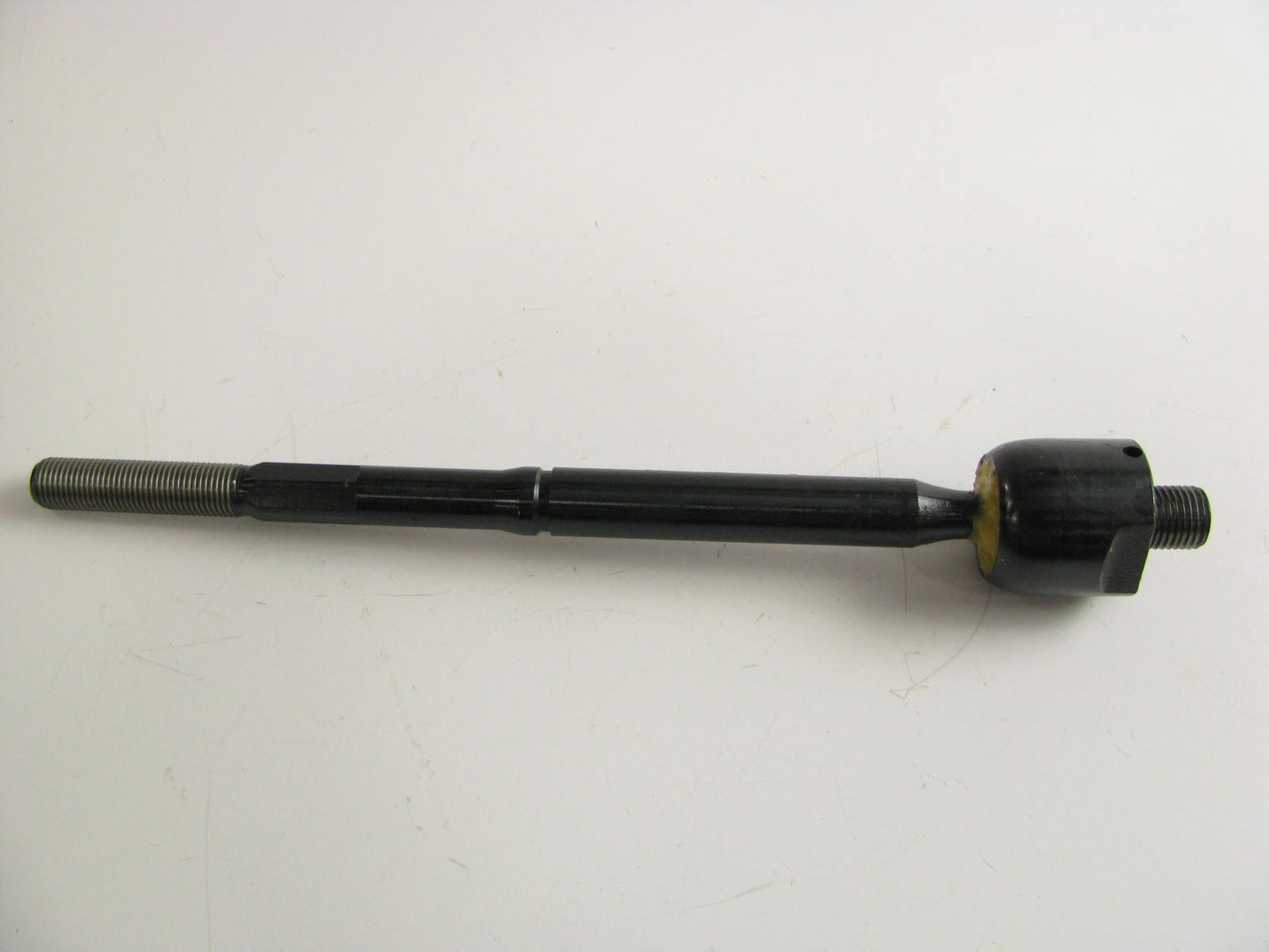 Carquest EV410 Front Inner Manual Steering Tie Rod End 00-05 Toyota Echo