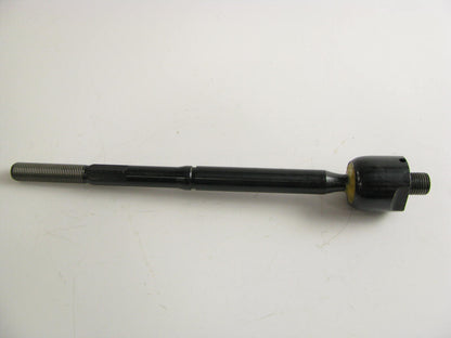Carquest EV410 Front Inner Manual Steering Tie Rod End 00-05 Toyota Echo