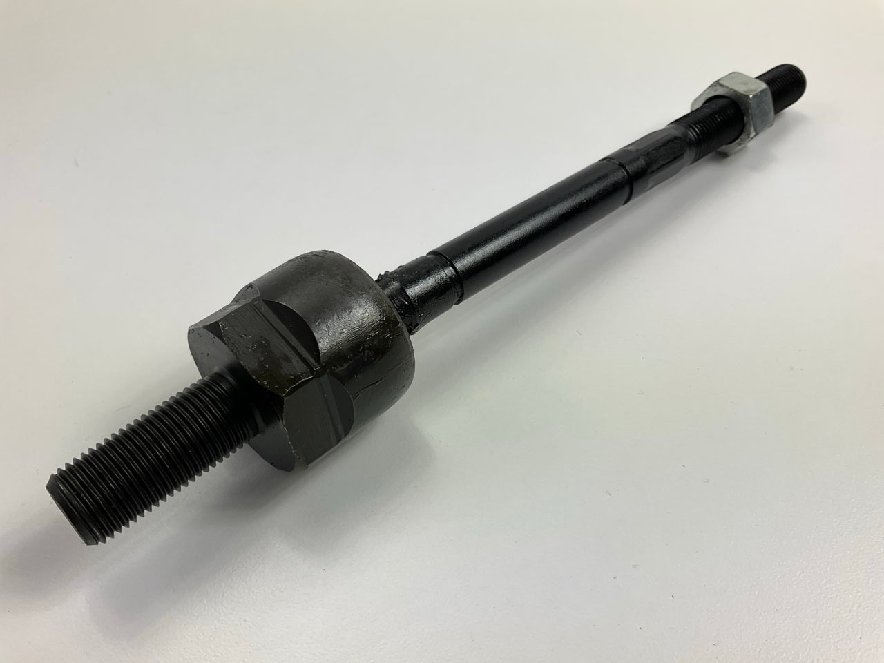 Carquest EV453 Right Inner Steering Tie Rod End - 2000-2002 Lincoln LS