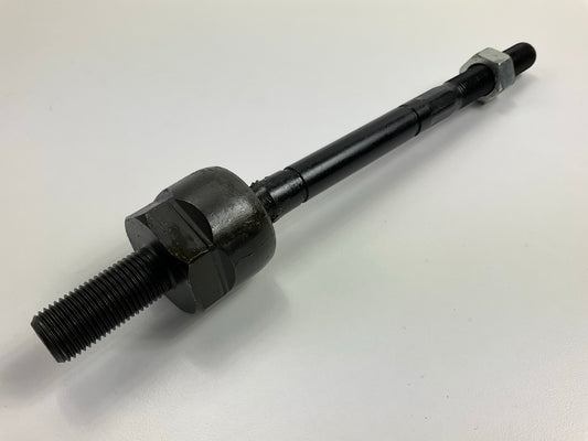 Carquest EV453 Right Inner Steering Tie Rod End - 2000-2002 Lincoln LS