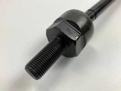 Carquest EV453 Right Inner Steering Tie Rod End - 2000-2002 Lincoln LS