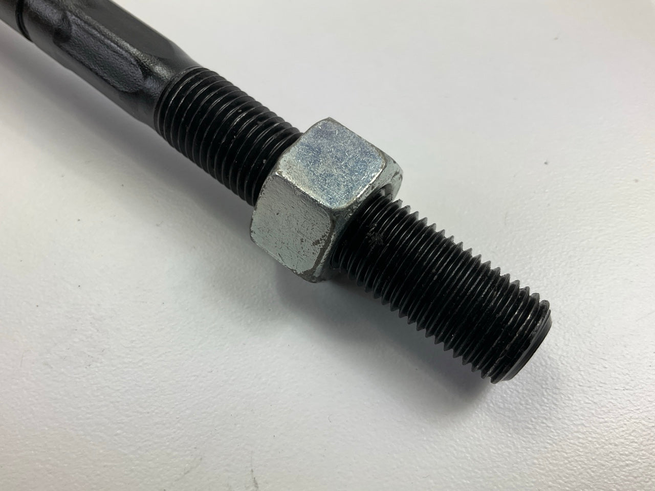 Carquest EV453 Right Inner Steering Tie Rod End - 2000-2002 Lincoln LS