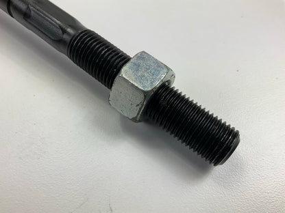 Carquest EV453 Right Inner Steering Tie Rod End - 2000-2002 Lincoln LS