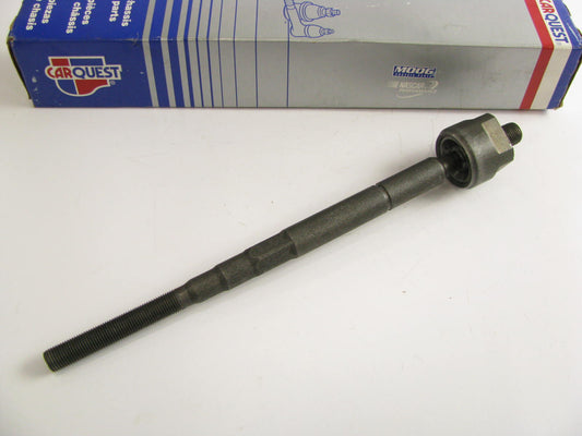 Carquest EV474 Front Inner Steering Tie Rod End For 1996-1997 Nissan Altima