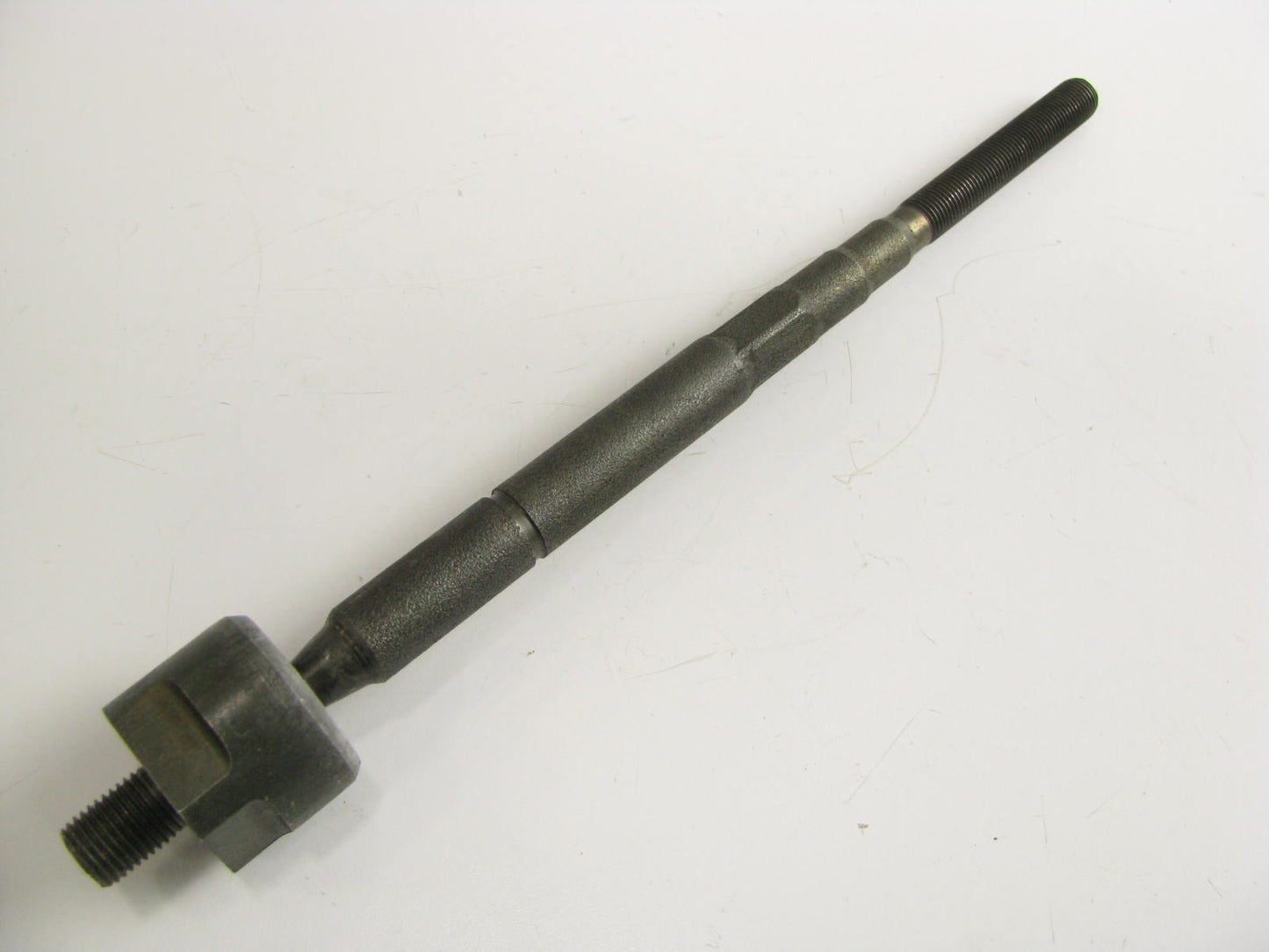 Carquest EV474 Front Inner Steering Tie Rod End For 1996-1997 Nissan Altima