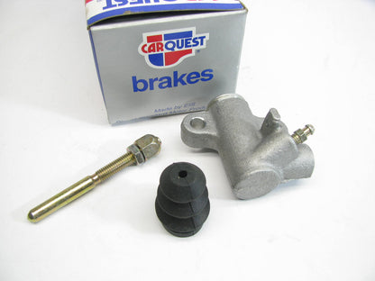 Carquest EW100108 Clutch Slave Cylinder For 1979-81 Honda Accord 1979-82 Prelude