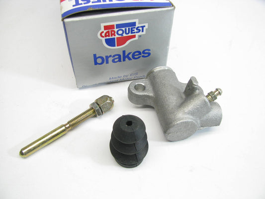 Carquest EW100108 Clutch Slave Cylinder For 1979-81 Honda Accord 1979-82 Prelude