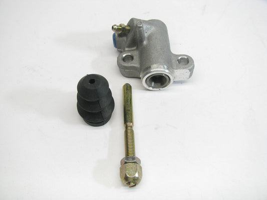 Carquest EW100108 Clutch Slave Cylinder For 1979-81 Honda Accord 1979-82 Prelude