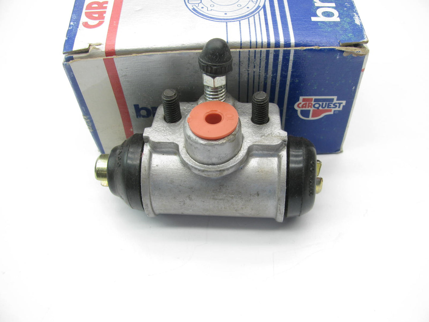 Carquest EW100672 REAR Drum Brake Wheel Cylinder - 1975-1979 Honda Civic