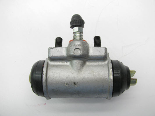 Carquest EW100672 REAR Drum Brake Wheel Cylinder - 1975-1979 Honda Civic WAGON