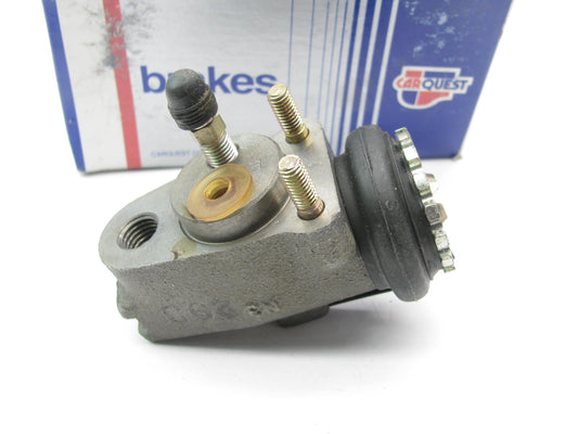 Carquest EW100694 FRONT LEFT Drum Brake Wheel Cylinder