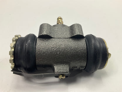 Carquest EW100750 Drum Brake Wheel Cylinder - Rear Left - 72-76 Ford Courier