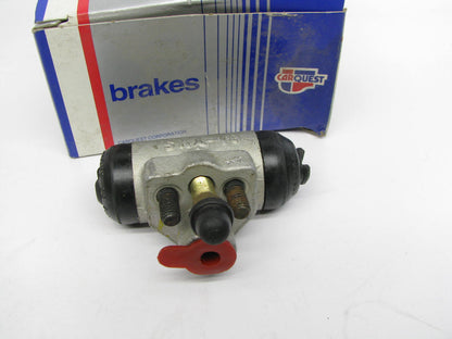 Carquest EW100922 REAR Drum Brake Wheel Cylinder