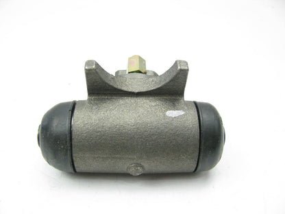 Carquest EW104432 Rear Drum Brake Wheel Cylinder for 1982-1988 S10 S15