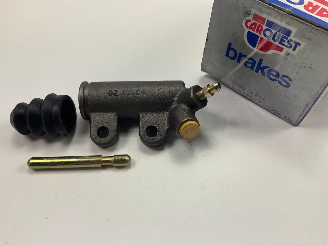 Carquest EW106042 Clutch Slave Cylinder