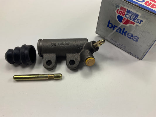 Carquest EW106042 Clutch Slave Cylinder