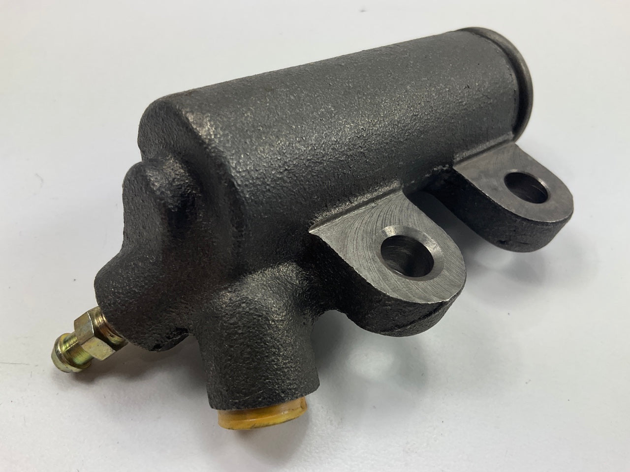 Carquest EW106042 Clutch Slave Cylinder