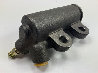 Carquest EW106042 Clutch Slave Cylinder