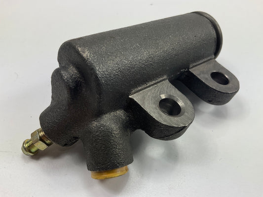 Carquest EW106042 Clutch Slave Cylinder