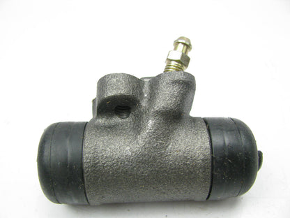 Carquest EW106043 Drum Brake Wheel Cylinder - Rear Left