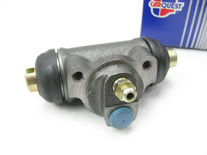 Carquest EW106051 Drum Brake Wheel Cylinder - Rear Left / Right