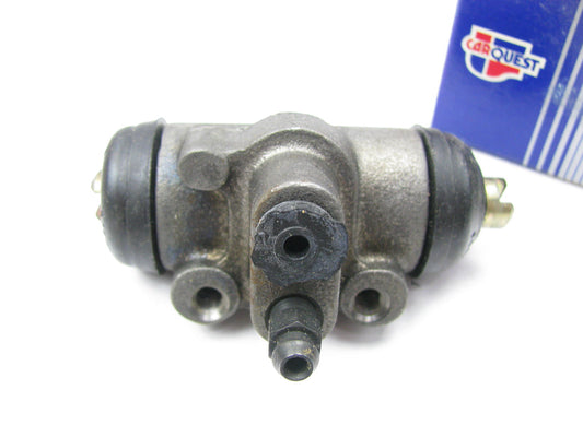 Carquest EW155093 Drum Brake Wheel Cylinder - Rear Right