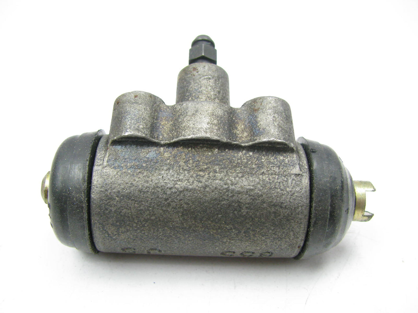 Carquest EW155093 Drum Brake Wheel Cylinder - Rear Right