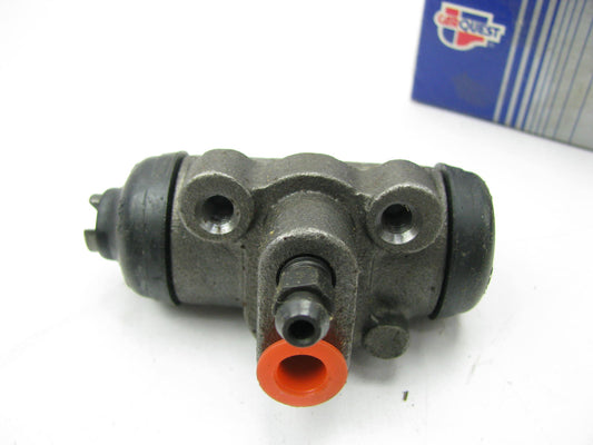 Carquest EW155094 Rear Brake Wheel Cylinder For 81-85 GLC 86-89 323 87-89 Tracer