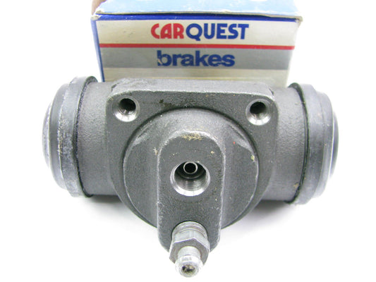 Carquest EW155120 Drum Brake Wheel Cylinder - Rear