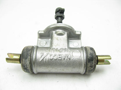 Carquest EW155129 Rear Drum Brake Wheel Cylinder  DUALLY ONLY - RWD ONLY