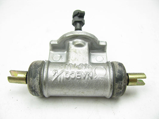 Carquest EW155129 Rear Drum Brake Wheel Cylinder  DUALLY ONLY - RWD ONLY