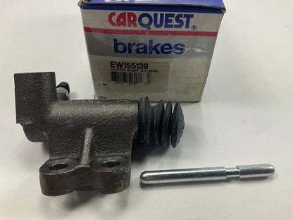 Carquest EW155139 Clutch Slave Cylinder