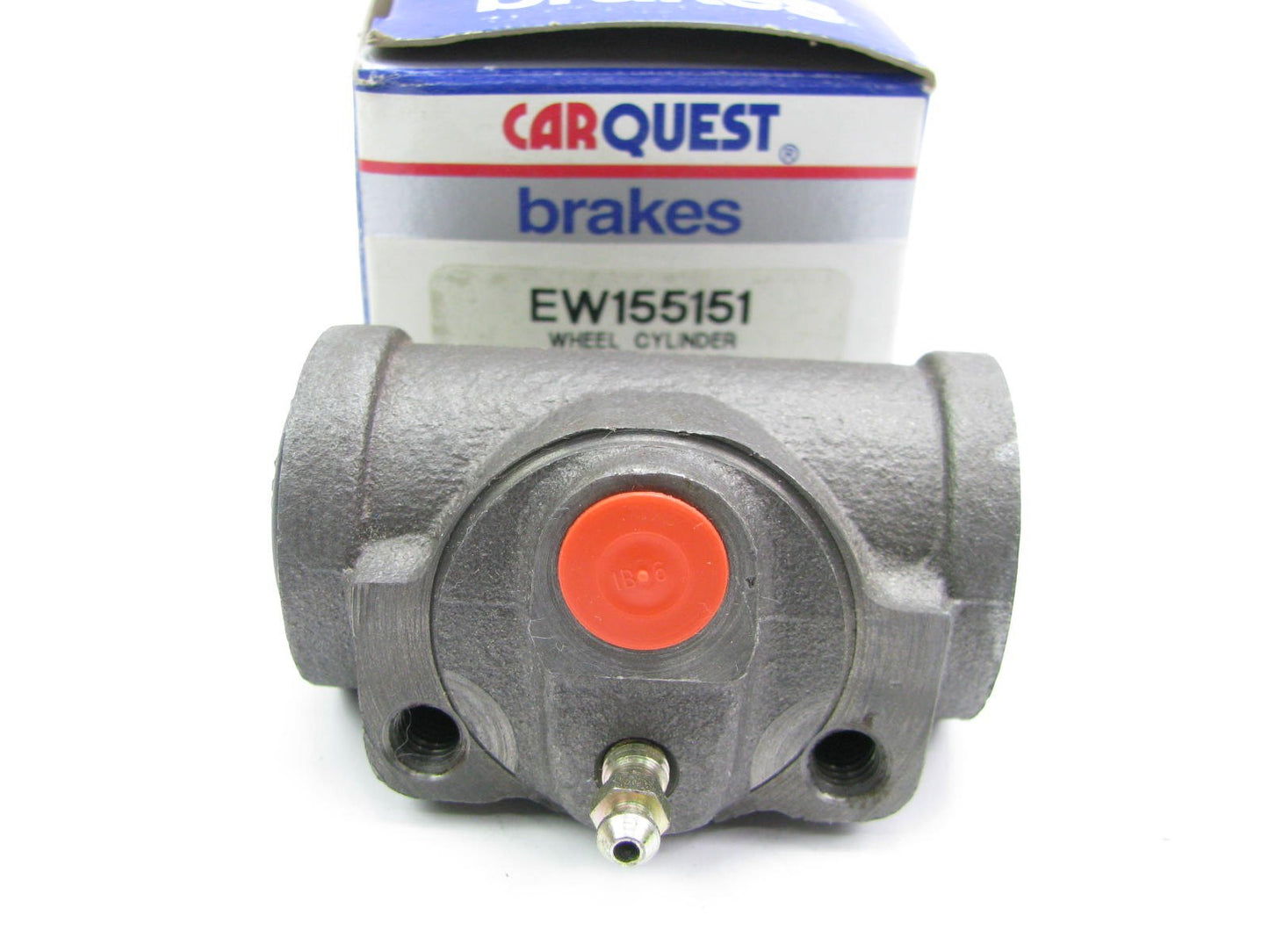 Carquest EW155151 Rear Drum Brake Wheel Cylinder