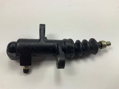 Carquest EW155179 Clutch Slave Cylinder 1991-94 Isuzu Pickup, 1991-92 Rodeo 3.1L